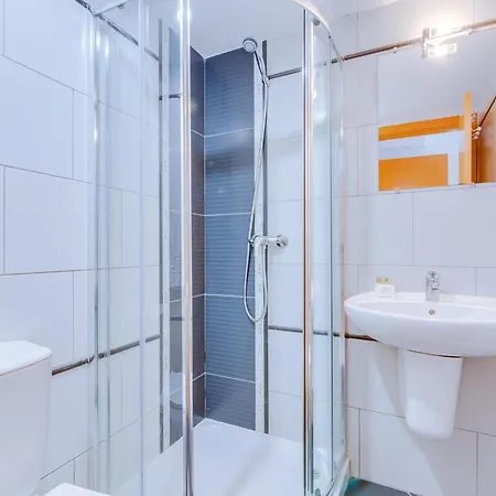 Al - Canto Do Mar Frente A