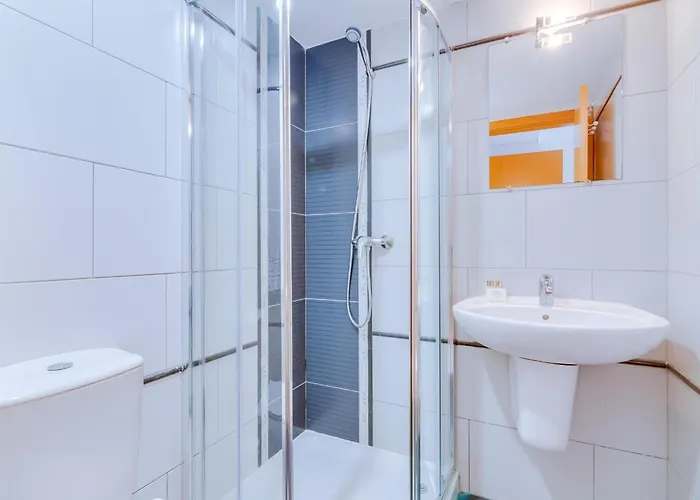 Al - Canto Do Mar Frente A