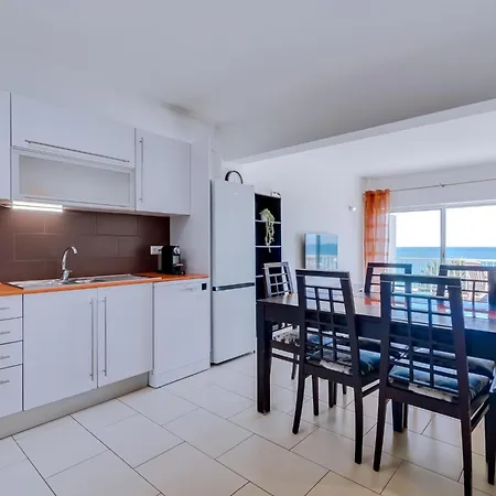 Canto Do Mar * Quarteira